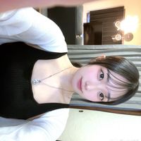 ku._219