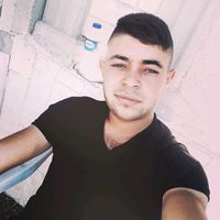 ismailll229