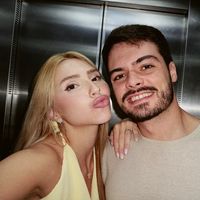 luluaseraphim