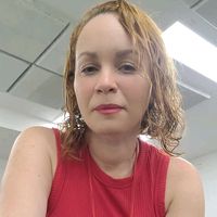 canalvocetemopoder