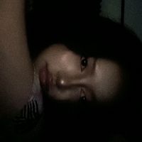 amiegamega