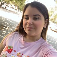 stefanyhernandez1214