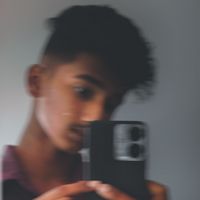 fazlan___