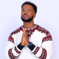 tarekegn.aberaofficial