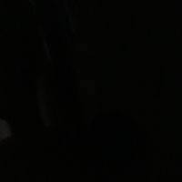 arlette_804