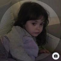 byshad1