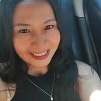 maryvalencia617