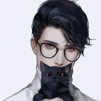 book_wonker