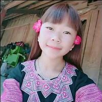 nhạc nền - giàng thị pàng