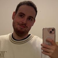 Keep Riding Me_ur pretty