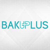 bakuplus.az