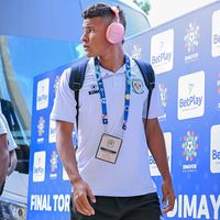 jonathanlobera_05