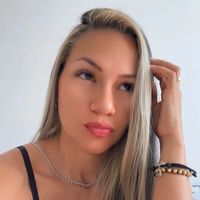bibianara25