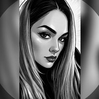 veronica__128