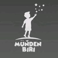 orijinal ses