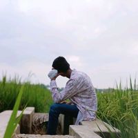 mdnoyon_17