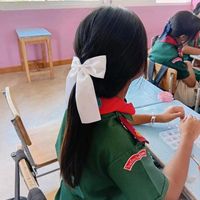 เสียงต้นฉบับ - "ซับพอร์ท💎Asia"