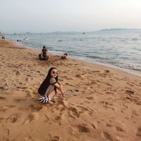 hongyok718