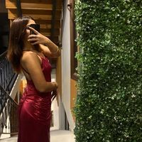 natalie__5555