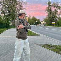 ne.ivanov_