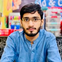 hamza_rehmani07