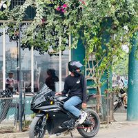 the.eh.rider07