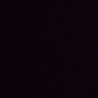 kenia.gisele.silv