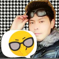 user5903694526250