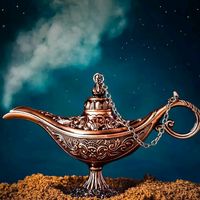 salimshah610
