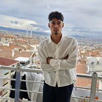 sami_bukhara