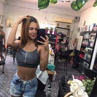 gaby.snchez649