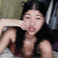 la_flaca_30