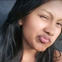 naslisanto8