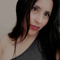 yayizz0225