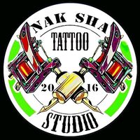 nakshatattoo01
