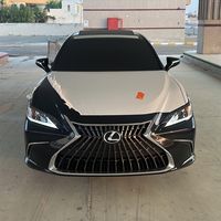 8i2i