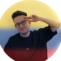 sebascortesmusic