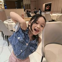 josh615812