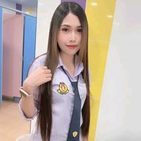 kanjanaporn_46