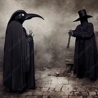 original sound - doctorhealinghands