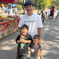 wayuill110863