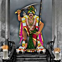 original sound - Veeran_Creation