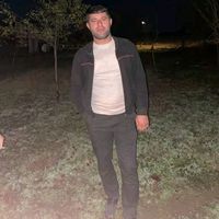 kent_tesarfat