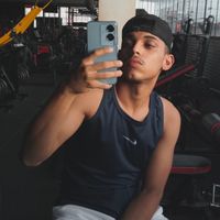 oohleo085