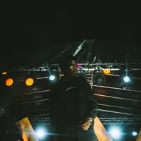 original sound - realtrymoreway