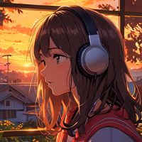 genkaidaigakusei0117