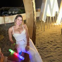 karla.breve3