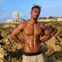 am_omario