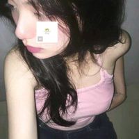 vgkjo