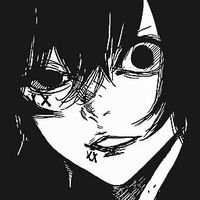 オリジナル楽曲 - 💊☠️